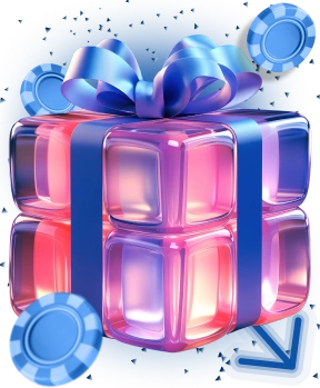 Offre de bienvenue casino en ligne