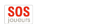 SOS Jouers
