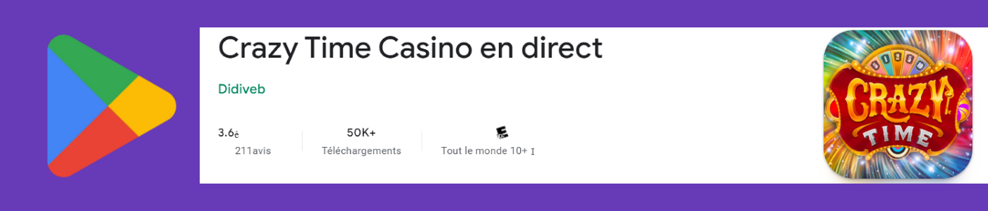 Une combinaison unique de casino mobile et d'assistance experte de François Jelius