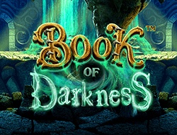 Book of Darkness
