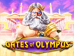 Gates of Olympus Gates of Olympus