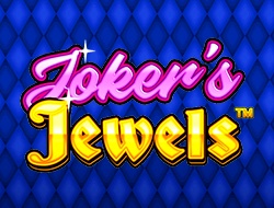 Joker's Jewels Joker's Jewels