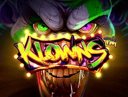 Klowns Klowns
