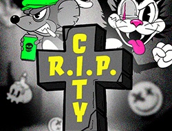 RIP City