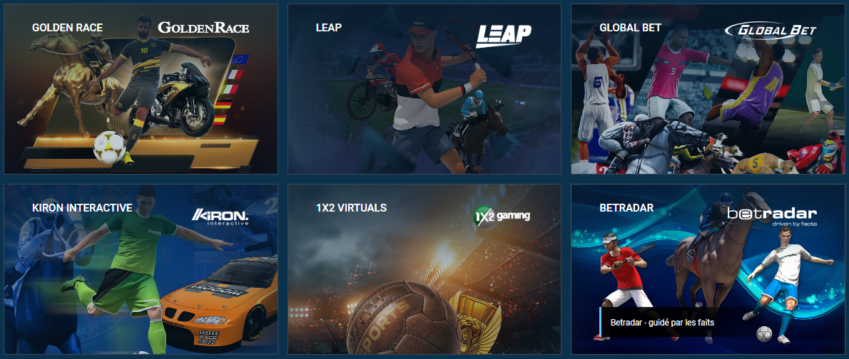Sports Virtuels Jeux sur 1XBet Casino Essayez-le APK (APP) au 1x-bet.com en Paris sur les Sports Virtuels !