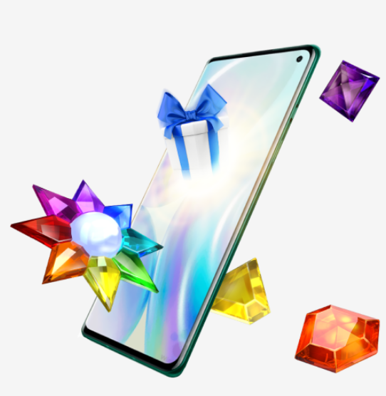 bonus Jouer Slottica casino App mobile