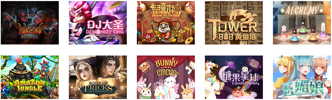 jeux Y a-t-il des machines à sous gratuites dans les All Wins casino en ligne ?