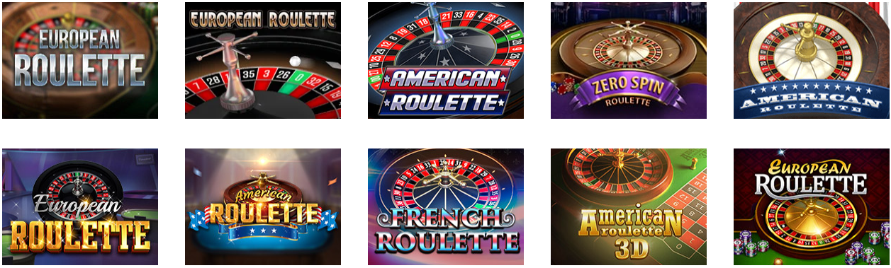 jeux Jeux de table exclusifs pour les nouveaux joueurs All Wins de France