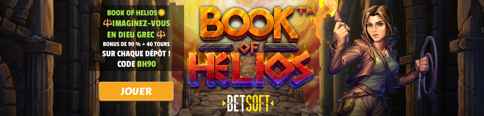 bonus AllWins Casino en ligne bonus sans dépôt - 10 euro + 100 tours gratuits