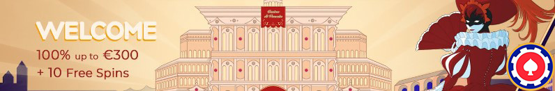 Bonus de bienvenue Des bonus sans dépôt exclusifs et des offres spéciales pour les utilisateurs enregistrés sur le Arlequin Casino