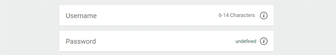 s'inscrire Comment s'inscrire à Casino Bet365 France ?