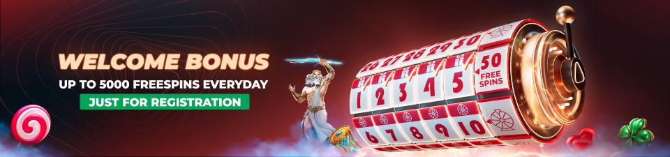 Welcome Bonus au Bet-Live Casino LiveBet Casino en Ligne avec Bonus de Bienvenue