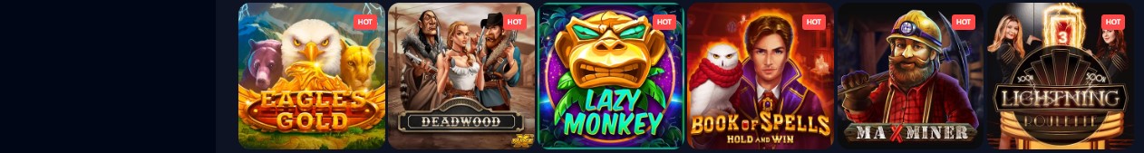 jeux Bets io Casino en ligne avis jeux