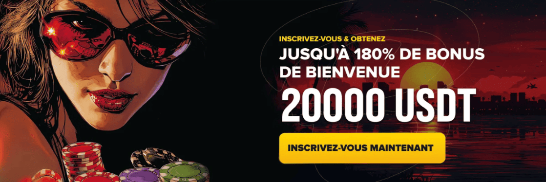 Bonus de Bienvenue au BetSwap Recevez Votre no Deposit (sans Dépôt) Bonus sur Bet Swap Casino en Ligne Aujourd'hui