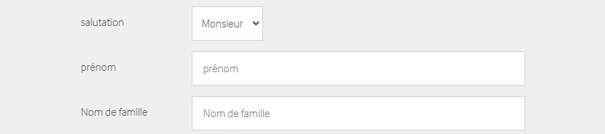 bonus Connexion BetWay Live Casino