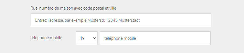 bonus Bet Way Inscription avec un bonus de bienvenue