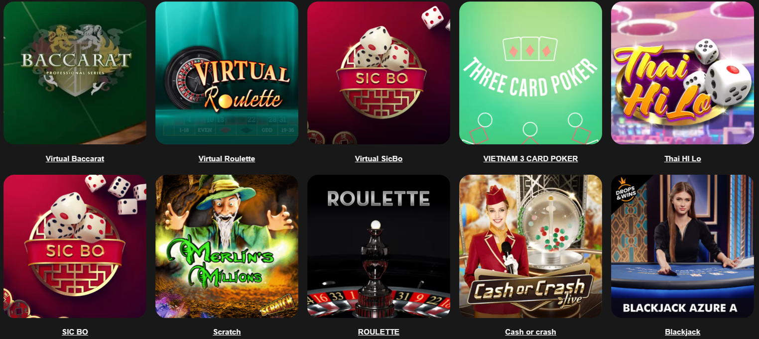 Jeux de table au Black Label Casino Connexion sur Casino Black-Label et Jouer Jeux de Société