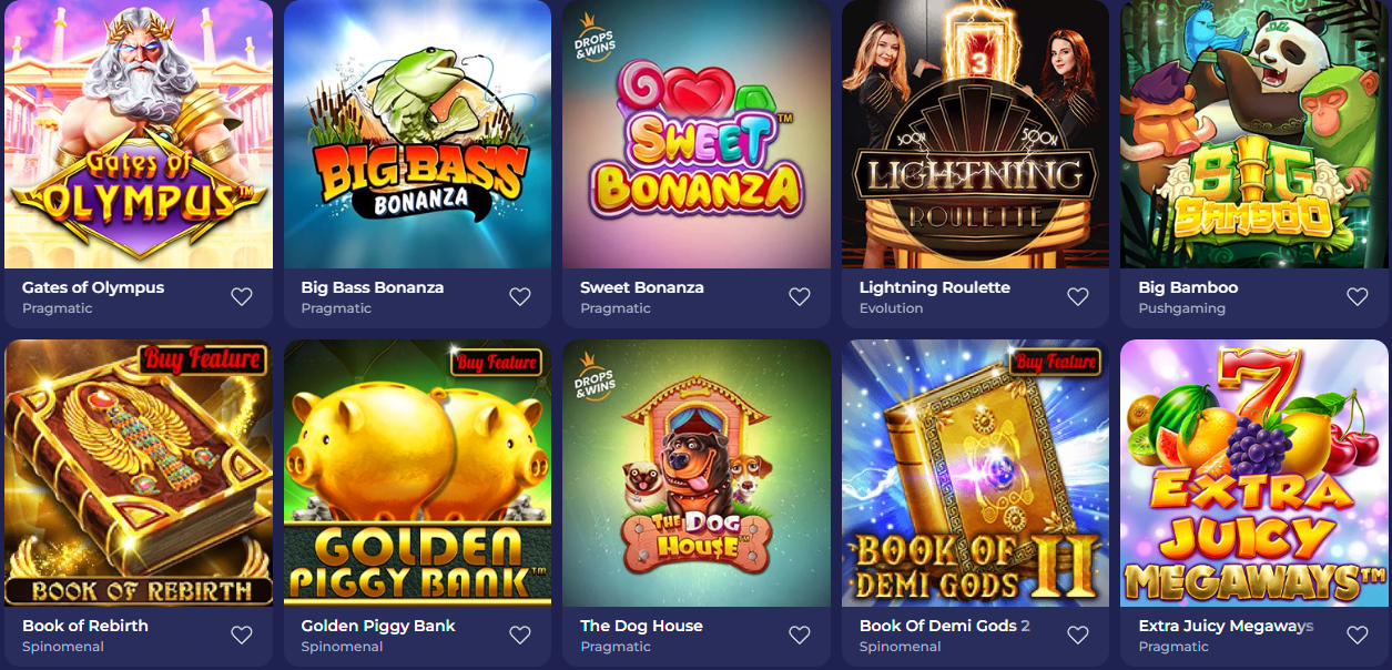 jeux BrunoCasino jouer aux machines à sous gratuites