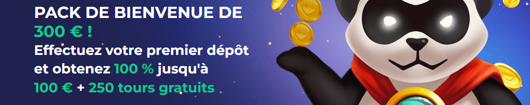 bonus En ligne Bruno Casino bonus sans dépôt