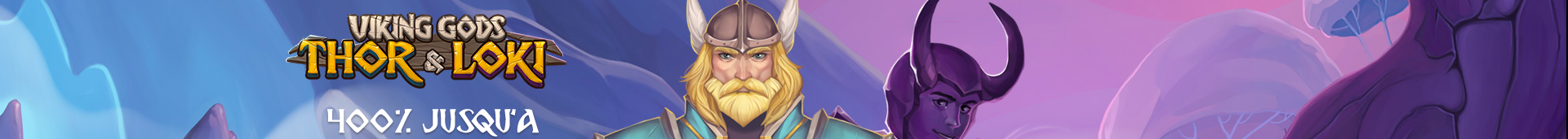 avis Astral Casino de bienvenue bonus 1600€