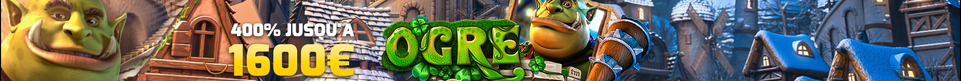 avis Astral Casino bonus code et Bonus gratuit