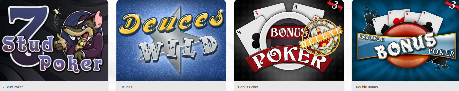 jeux En ligne Clic Casino en Direct jeux