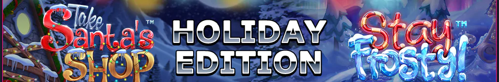 jeux Disco Casino Bonus sans dépôt pour les francias joueurs