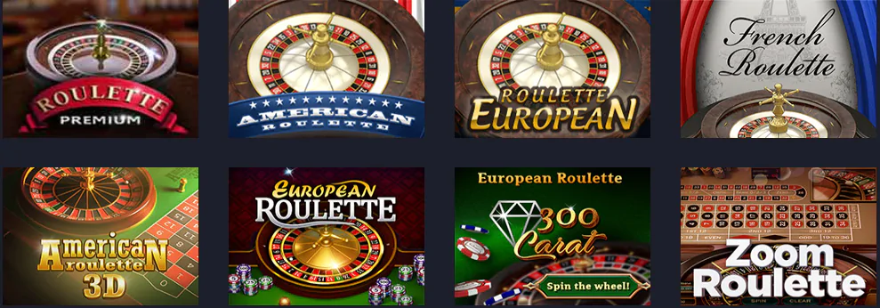 jeux DiscoCasino en ligne revue Jeux de table pour de l'argent réel