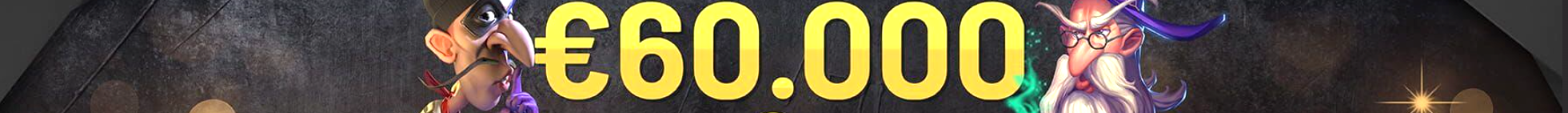 Les bonus du Joka Casino Avis de Bonus Programme au Casino Joka VIP Club Fiable