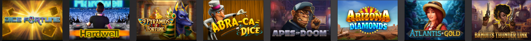 Machines à Sous en Joka Casino Maintenance et Contact pour Jouer de Slots en FR CasinoJoka