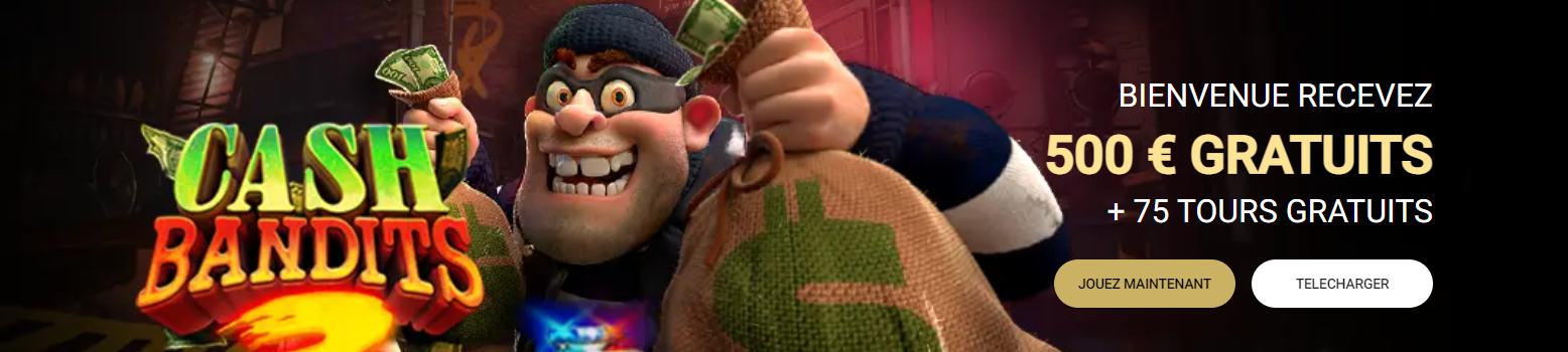 Jeux La Riviera Casino : Avis Jeux gratuits de casino France