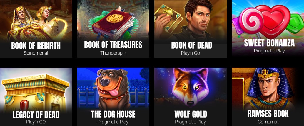 Machines à Sous au C-Bet Casino Retrait des Fonds sur Slots Jeux en CBet Casino en Ligne