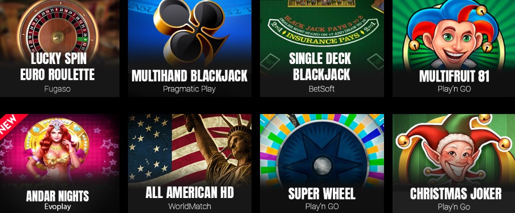 Jeux de Table au C-Bet Casino Inscription et Jouer Meilleures Jeux de Société en C Bet World Casino