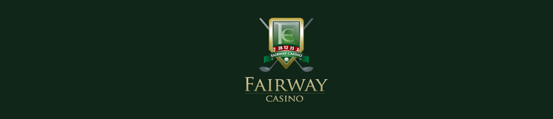 bonus Fairway Casino en ligne bonus sans dépôt