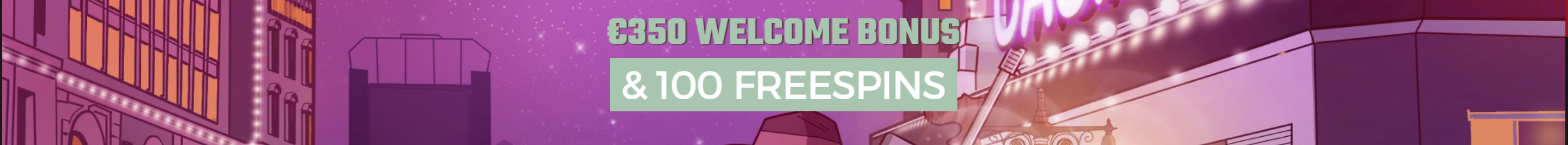 Bonus de Bienvenue sur Fatboss Casino Bonus sans Dépôt, Code Promo et Offres au FatBossCasino