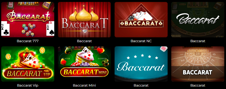 jeux FortuneClock сasino traditionnelle jeux de cartes en ligne