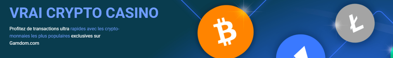 bonus Le programme de fidélité du Gam Dom Casino est-il disponible pour les joueurs de France ?