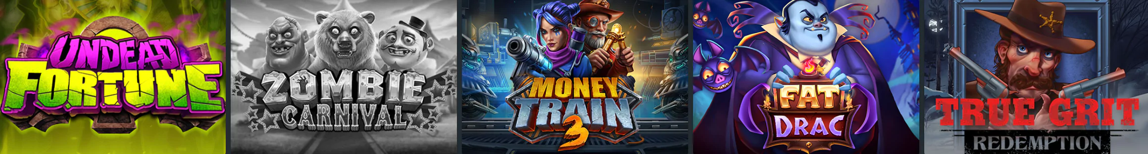 jeux Les meilleures machines à sous en ligne de Gam Dom FR pour jouer de l'argent réel