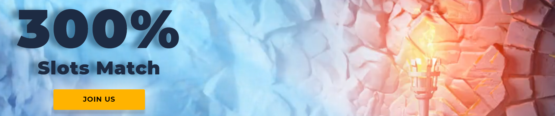 Bonus Casino Golden Lion en ligne avec meilleur bonus sans dépôt en France