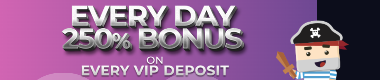 bonus Casino Grande Fortune Codes de bonus sans dépôt 2025