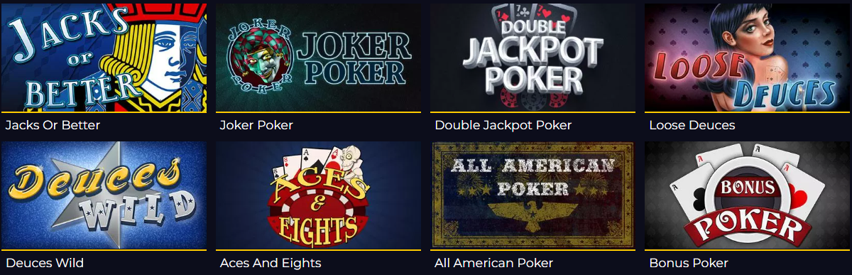 jeux GrandFortuneCasino en ligne revue Jeux de table pour de l'argent réel