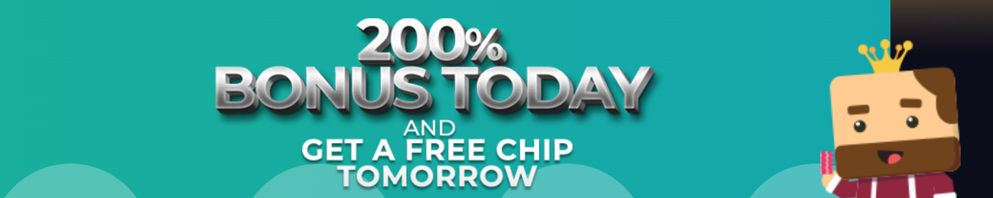 bonus Bonus Grand Fortune Casino 50 euros pour les nouveaux joueurs