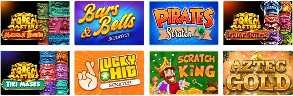 bonus Les FR Gratorama Online proposent-ils des jeux avec croupier en direct ?