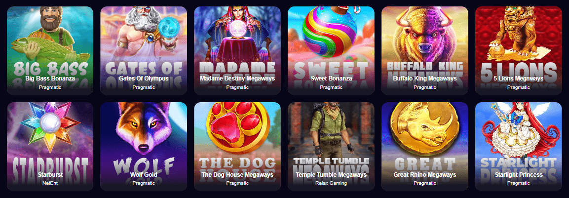 Jeux au Gxmble Casino Tous Jeux au le Net sur Casino Gxmble FR