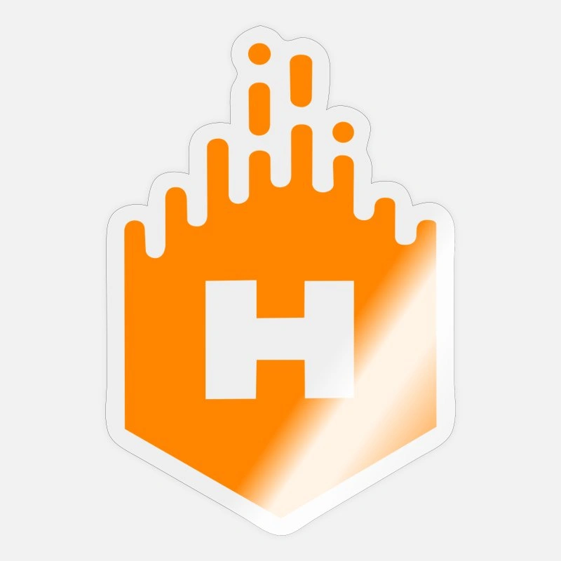 Fournisseur Habanero Presente Superbe Slots sur Français Casinos en Ligne