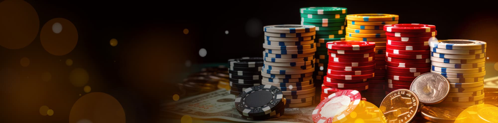 Casino 124 Slots VIP sur Real Money et Free