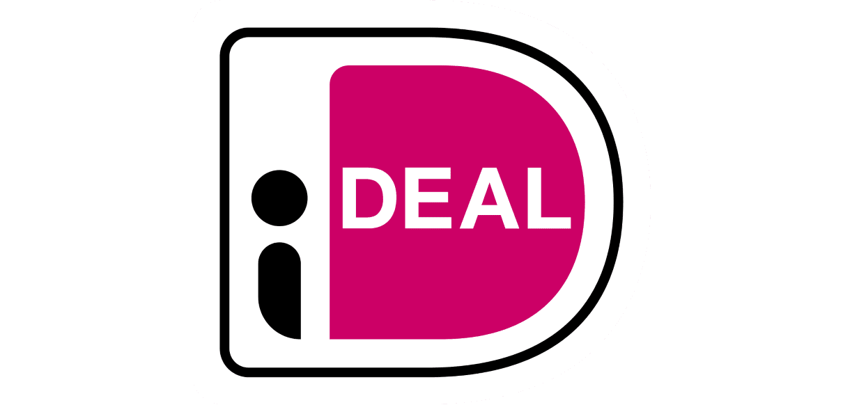 Paiement sur IDeal de Casino sur Internet FR