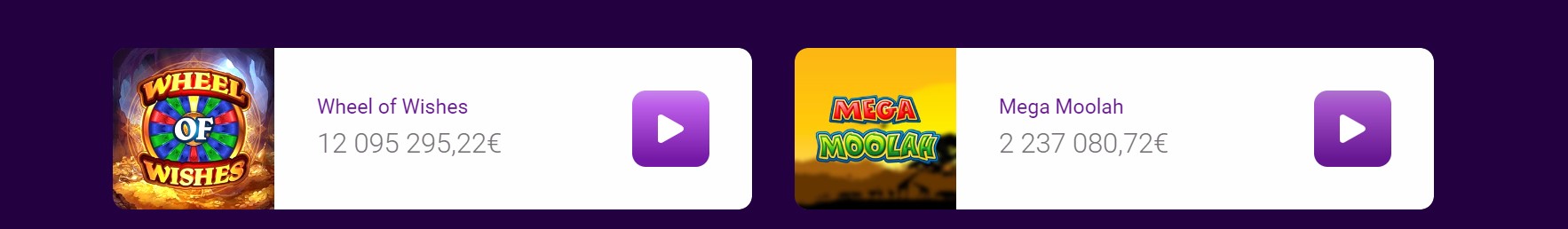 Jeux au JackpotCity Casino Avis de Tous Meilleurs Jeux en Casino en Ligne JackpotCity Fiable