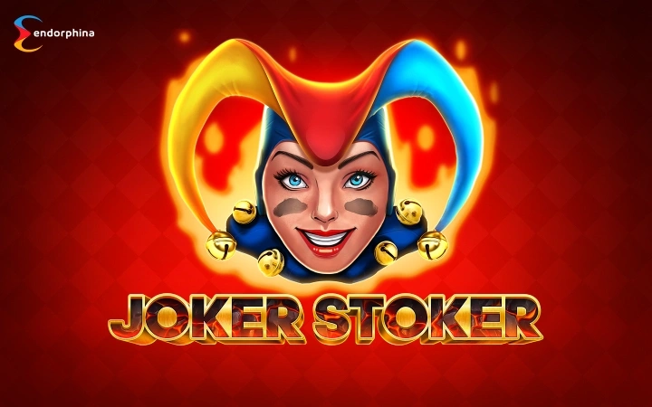 Plongez Joker Stoker Slot Avis avec Demo et RTP élevé sur France !