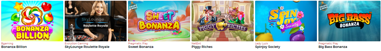 Plongez dans une expérience de jeu exceptionnelle avec lucky31.fr